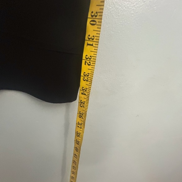 GUESS DRESS - Picture 7 of 11